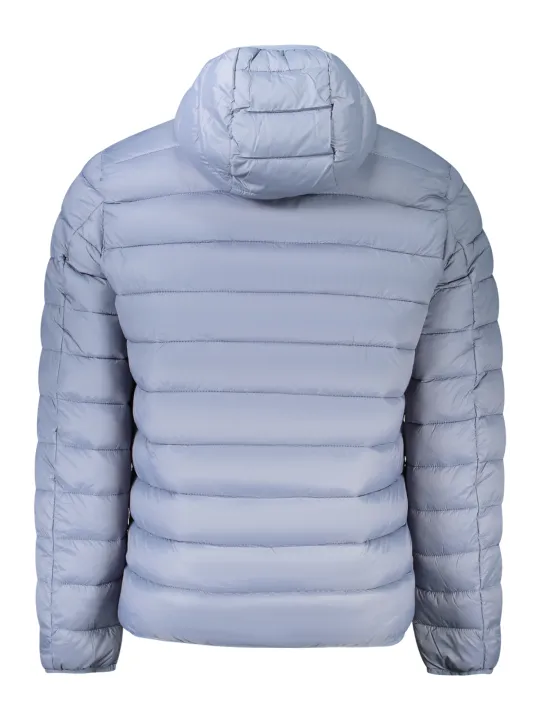 NORWAY 1963 Herren LANGARMJACKE Grau | online kaufen