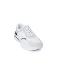 Sneakers Guess - Guess Sneakers Donna 170,00 €  | Planet-Deluxe