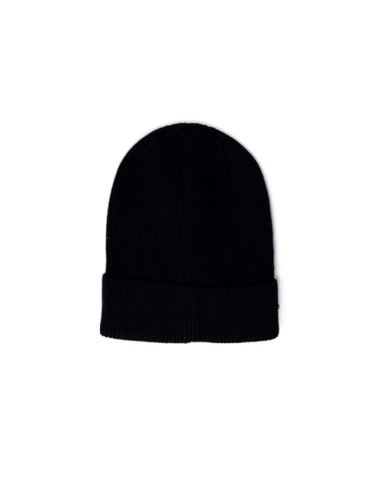 Hüte Tommy Hilfiger Jeans - Tommy Hilfiger Jeans Cappello Donna 60,00 €  | Planet-Deluxe