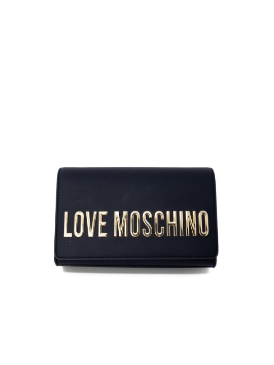 Taschen Love Moschino - Love Moschino Borsa Donna 210,00 €  | Planet-Deluxe