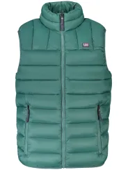 NORWAY 1963 Herren AUSSENTASCHEN Grün | online kaufen