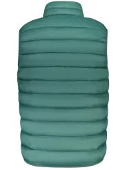 NORWAY 1963 Herren AUSSENTASCHEN Grün | online kaufen