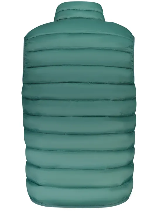 NORWAY 1963 Herren AUSSENTASCHEN Grün | online kaufen