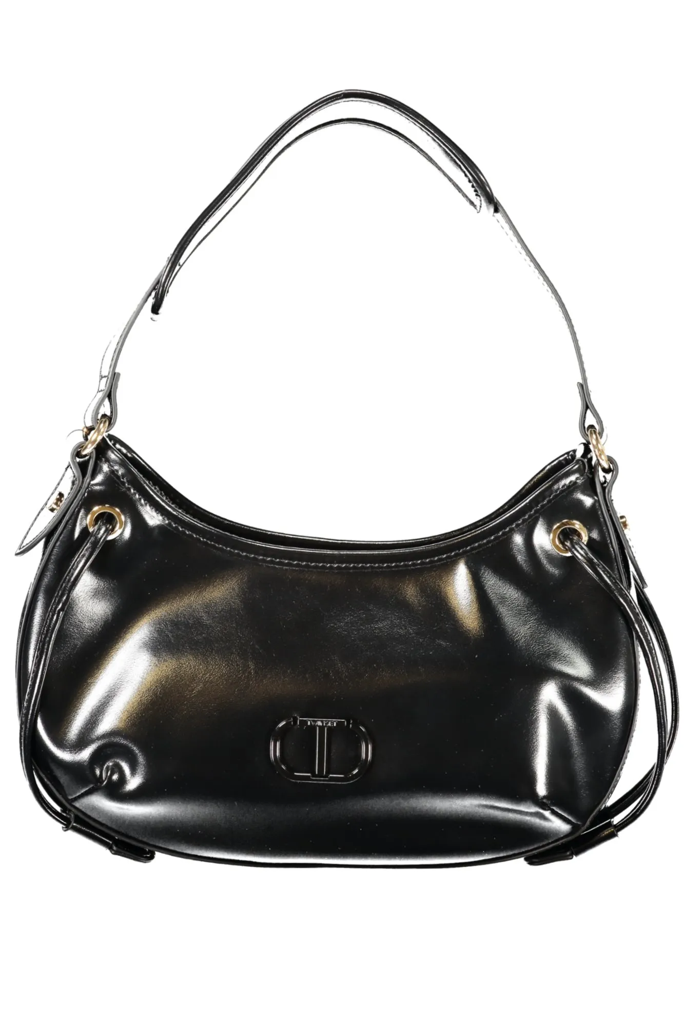 Damen BAG Schwarz 252TB7082_NE00006