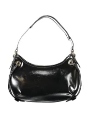 Twinset Damen BAG Schwarz | online kaufen