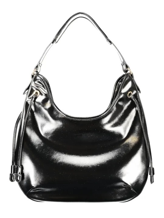 Twinset Damen BAG Schwarz | online kaufen