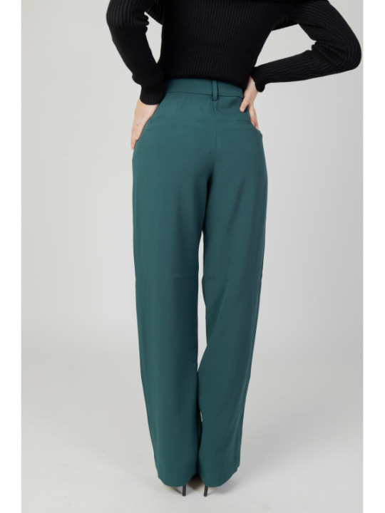 Hosen Vila Clothes - Vila Clothes Pantaloni Donna 70,00 €  | Planet-Deluxe