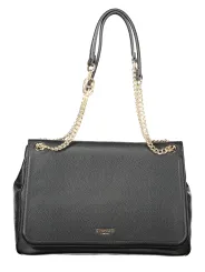 Twinset Damen SCHULTERTASCHE Schwarz | online kaufen