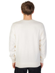 Fleece Emporio Armani - Emporio Armani Felpa Uomo 140,00 €  | Planet-Deluxe