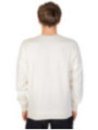 Fleece Emporio Armani - Emporio Armani Felpa Uomo 140,00 €  | Planet-Deluxe
