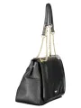 Twinset Damen SCHULTERTASCHE Schwarz | online kaufen