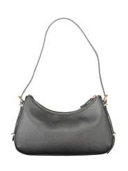 Twinset Damen UMHÄNGETASCHE Schwarz | online kaufen