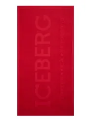 ICEBERG Herren Rot | online kaufen