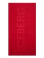 ICEBERG Herren Rot | online kaufen