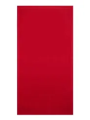 ICEBERG Herren Rot | online kaufen