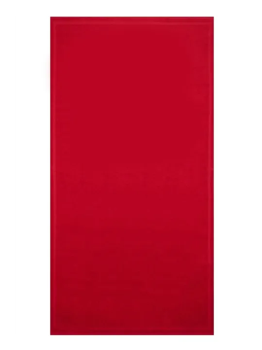 ICEBERG Herren Rot | online kaufen