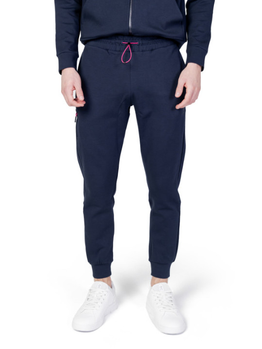 Hosen U.s. Polo Assn. - U.s. Polo Assn. Pantaloni Uomo 100,00 €  | Planet-Deluxe