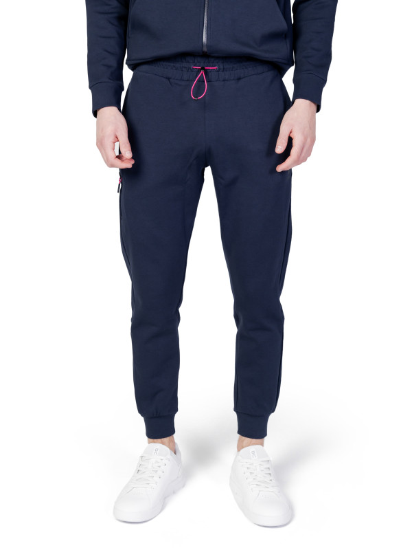 Hosen U.s. Polo Assn. - U.s. Polo Assn. Pantaloni Uomo 100,00 €  | Planet-Deluxe