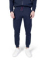 Hosen U.s. Polo Assn. - U.s. Polo Assn. Pantaloni Uomo 100,00 €  | Planet-Deluxe