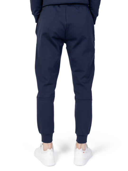 Hosen U.s. Polo Assn. - U.s. Polo Assn. Pantaloni Uomo 100,00 €  | Planet-Deluxe