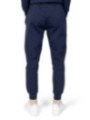 Hosen U.s. Polo Assn. - U.s. Polo Assn. Pantaloni Uomo 100,00 €  | Planet-Deluxe