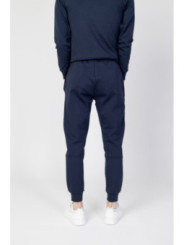 Hosen U.s. Polo Assn. - U.s. Polo Assn. Pantaloni Uomo 100,00 €  | Planet-Deluxe