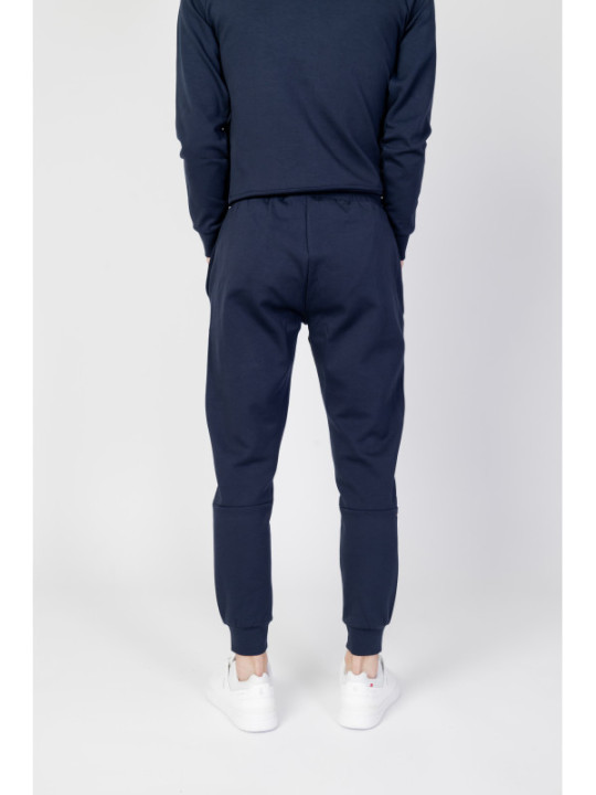 Hosen U.s. Polo Assn. - U.s. Polo Assn. Pantaloni Uomo 100,00 €  | Planet-Deluxe