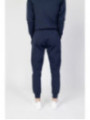Hosen U.s. Polo Assn. - U.s. Polo Assn. Pantaloni Uomo 100,00 €  | Planet-Deluxe