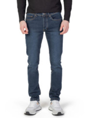 Jeans U.s. Polo Assn. - U.s. Polo Assn. Jeans Uomo 80,00 €  | Planet-Deluxe