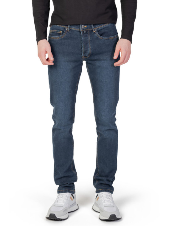 Jeans U.s. Polo Assn. - U.s. Polo Assn. Jeans Uomo 80,00 €  | Planet-Deluxe