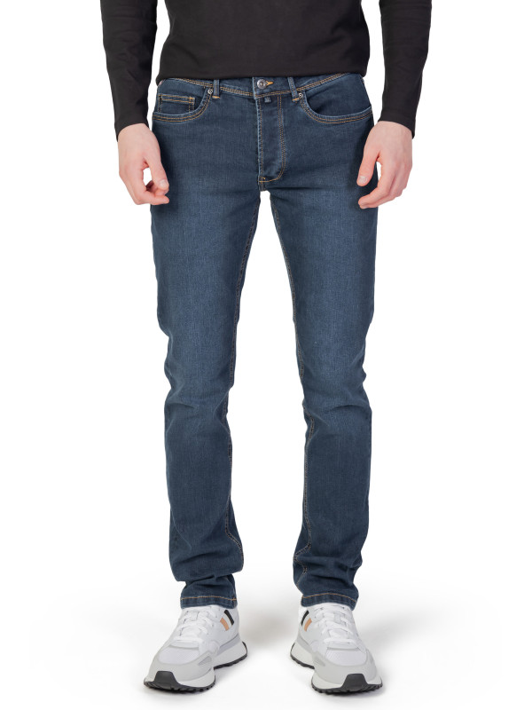 Jeans U.s. Polo Assn. - U.s. Polo Assn. Jeans Uomo 80,00 €  | Planet-Deluxe