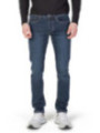 Jeans U.s. Polo Assn. - U.s. Polo Assn. Jeans Uomo 80,00 €  | Planet-Deluxe
