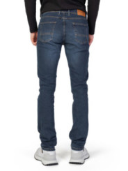 Jeans U.s. Polo Assn. - U.s. Polo Assn. Jeans Uomo 80,00 €  | Planet-Deluxe