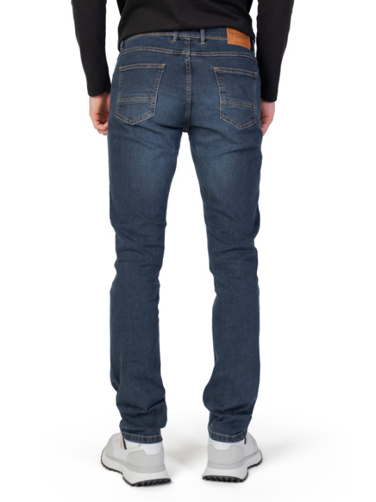 Jeans U.s. Polo Assn. - U.s. Polo Assn. Jeans Uomo 80,00 €  | Planet-Deluxe