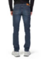 Jeans U.s. Polo Assn. - U.s. Polo Assn. Jeans Uomo 80,00 €  | Planet-Deluxe