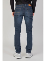 Jeans U.s. Polo Assn. - U.s. Polo Assn. Jeans Uomo 80,00 €  | Planet-Deluxe