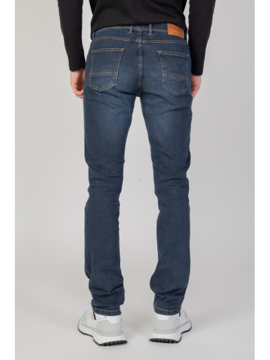 Jeans U.s. Polo Assn. - U.s. Polo Assn. Jeans Uomo 80,00 €  | Planet-Deluxe