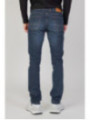 Jeans U.s. Polo Assn. - U.s. Polo Assn. Jeans Uomo 80,00 €  | Planet-Deluxe