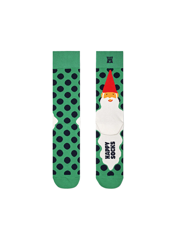 Unterwäsche Happy Socks - Happy Socks Intimo Uomo 40,00 €  | Planet-Deluxe