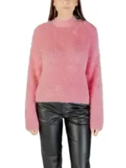 Only Damen Pullover | online kaufen