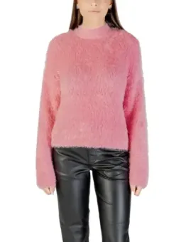 Only Damen Pullover mieten - Flex-Fashion Verleih-Shop