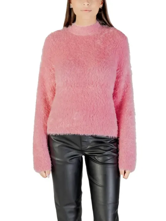 Only Damen Pullover | online kaufen