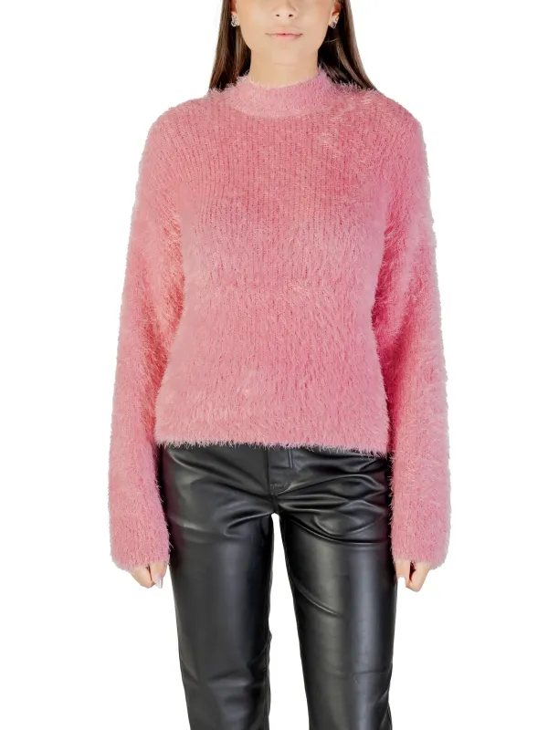 Only Damen Pullover | online kaufen