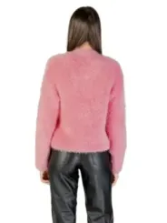 Only Damen Pullover | online kaufen