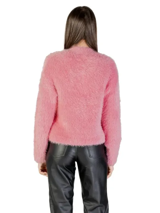 Only Damen Pullover | online kaufen