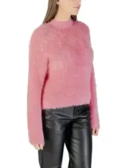 Only Damen Pullover | online kaufen