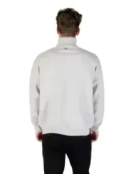 Antony Morato Herren Pullover Grau | online kaufen