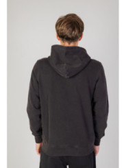 Fleece Liu Jo - Liu Jo Felpa Uomo 140,00 €  | Planet-Deluxe