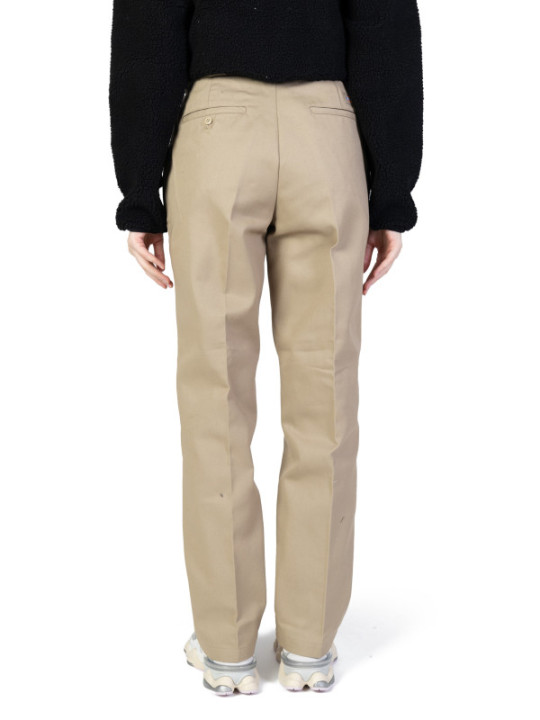 Hosen Dickies - Dickies Pantaloni Donna 90,00 €  | Planet-Deluxe