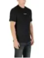 Calvin Klein Sport Herren T-Shirt Schwarz | online kaufen